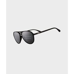 Operation: Blackout Sunglasses